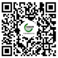 巨燁手機(jī)端網(wǎng)站